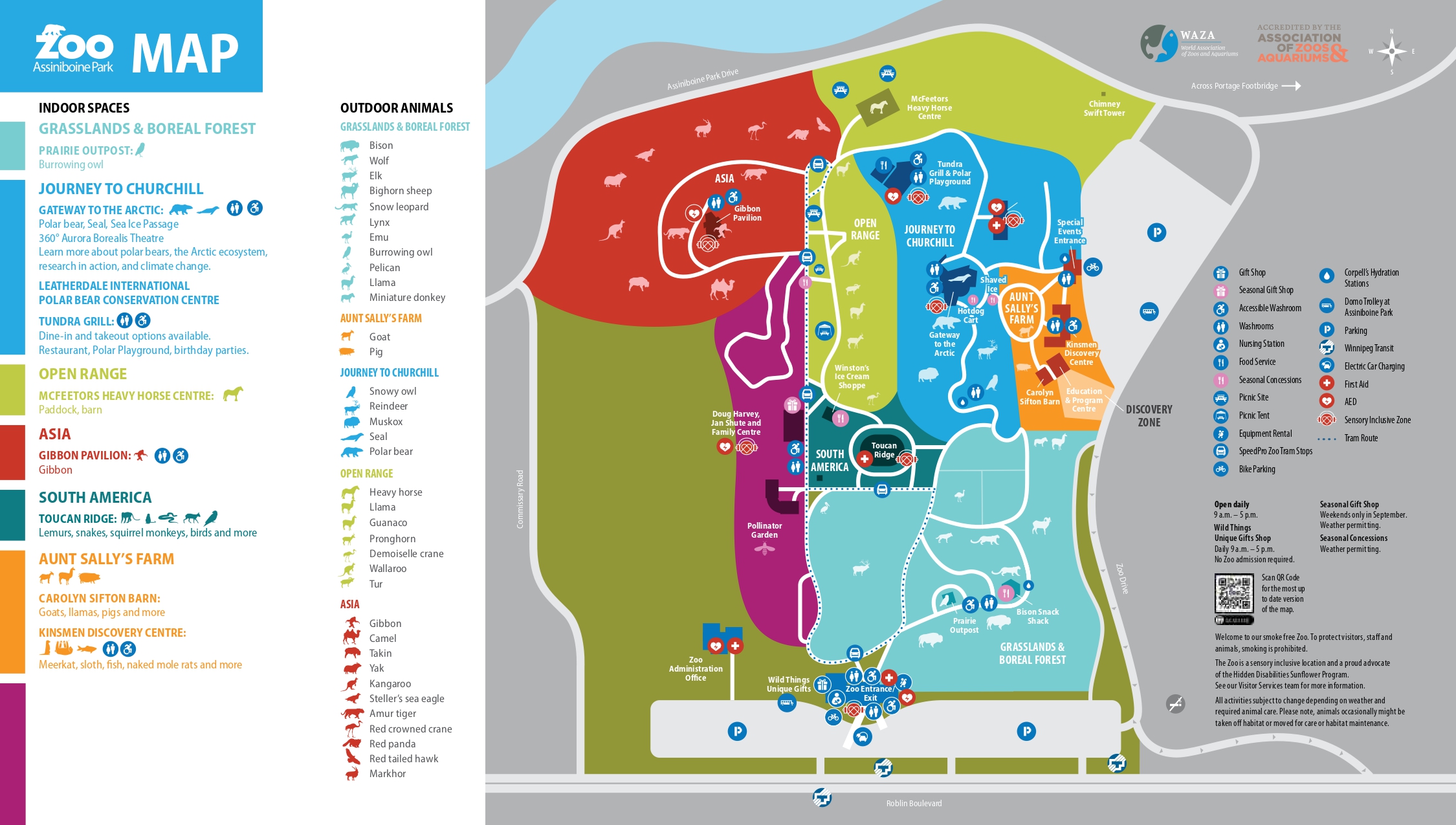 zoo map.jpg (1.02 MB)